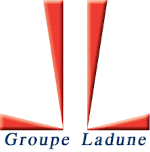 Groupe Ladune