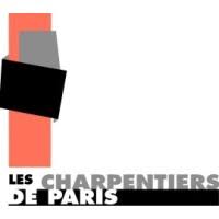 Les charpentiers de Paris